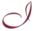 loader