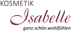 Kosmetik Isabelle Girak